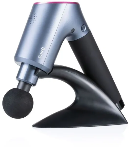 Gymstick Massasje Gun CairO Pro Massasjeapparat