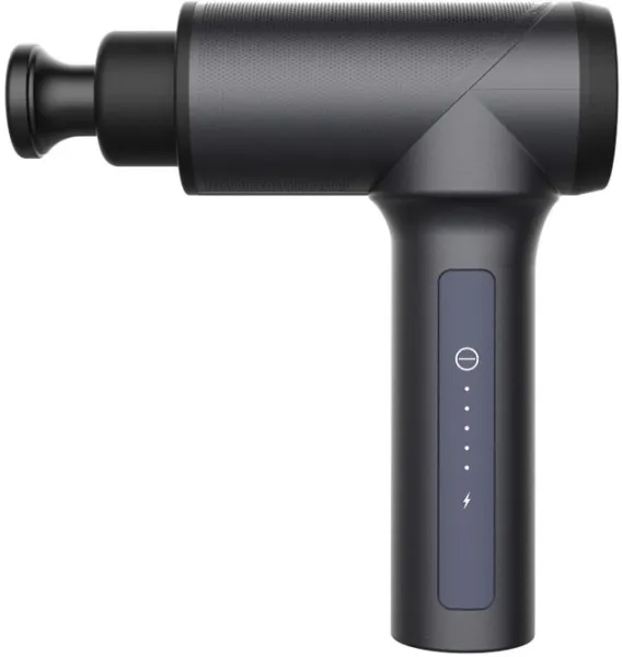 Odin Plus massasjepistol