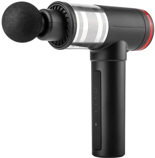 Gymstick Massasje Gun Massasjeapparat