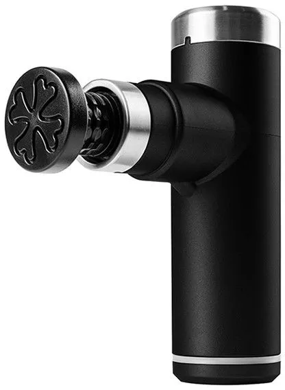 Gymstick Fascia Gun Massasje pistol