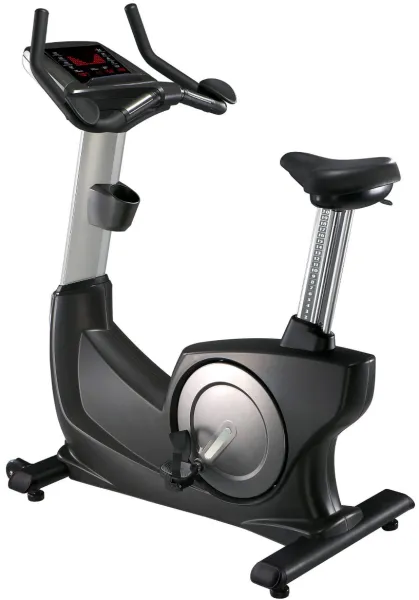 Gymleco Upright Bike 7025 Treningssykkel